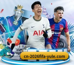 芒果体育 APP 界面